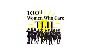 100+_woman_who_care_tellahassee