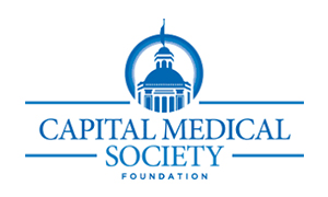 capital_medical_society_logo