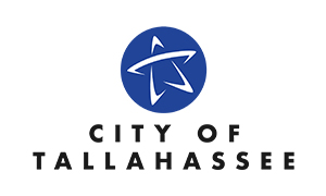 city_of_tellahasee_logo