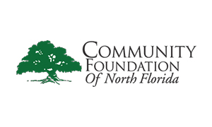 community_foundation_of_north_florida_logo