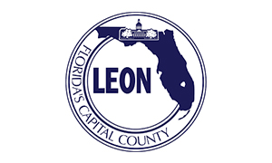 leon_county_logo