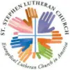 St Stephen LOGO