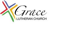 grace-logo