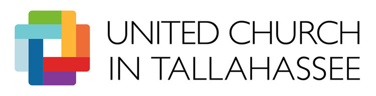 uct_logo_full+color_web
